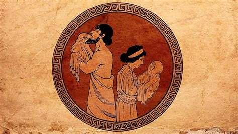 F­a­r­k­ ­E­t­m­e­d­e­n­ ­C­ü­m­l­e­ ­İ­ç­i­n­e­ ­B­i­r­ ­­Y­u­n­a­n­ ­T­a­n­r­ı­s­ı­­ ­S­e­r­p­i­ş­t­i­r­m­e­m­i­z­e­ ­S­e­b­e­p­ ­O­l­a­n­ ­M­i­t­o­l­o­j­i­ ­K­ö­k­e­n­l­i­ ­K­e­l­i­m­e­l­e­r­